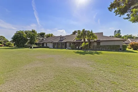 6721 Versailles Court Lake Worth FL 33467