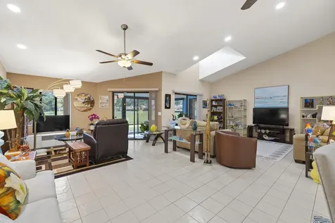 6721 Versailles Court Lake Worth FL 33467