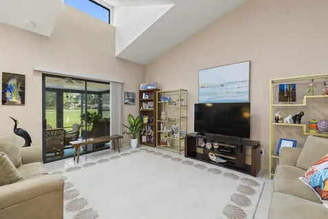 6721 Versailles Court Lake Worth FL 33467