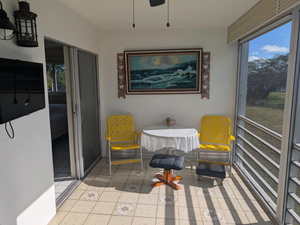 3036 Ventnor H Deerfield Beach FL 33442
