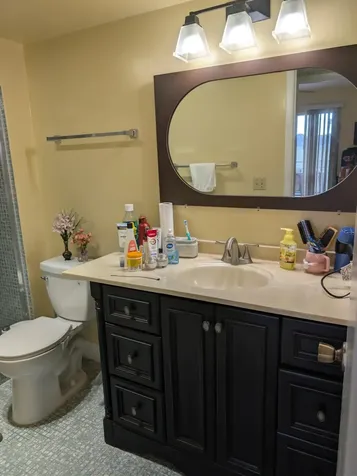 3036 Ventnor H Deerfield Beach FL 33442