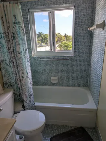 3036 Ventnor H Deerfield Beach FL 33442