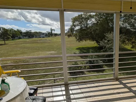 3036 Ventnor H Deerfield Beach FL 33442