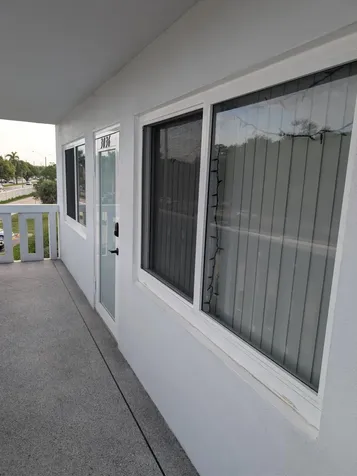 3036 Ventnor H Deerfield Beach FL 33442
