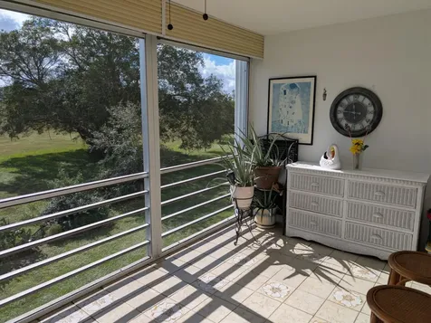 3036 Ventnor H Deerfield Beach FL 33442