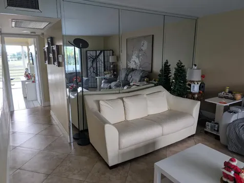3036 Ventnor H Deerfield Beach FL 33442