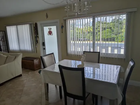 3036 Ventnor H Deerfield Beach FL 33442