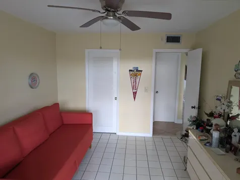 3036 Ventnor H Deerfield Beach FL 33442