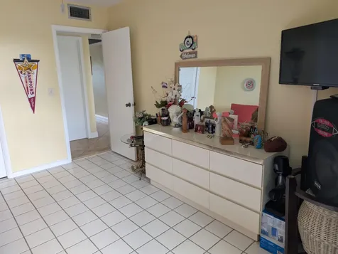 3036 Ventnor H Deerfield Beach FL 33442