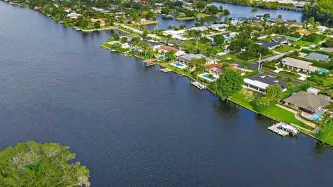 7523 Pine Tree Lane Lake Clarke Shores FL 33406