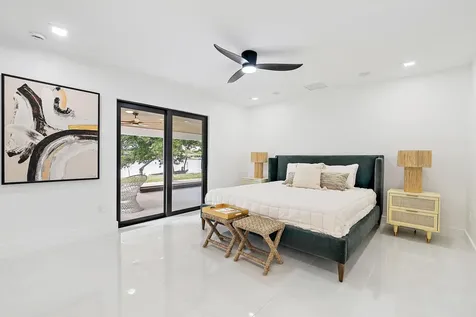 7523 Pine Tree Lane Lake Clarke Shores FL 33406