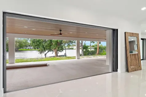 7523 Pine Tree Lane Lake Clarke Shores FL 33406