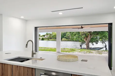 7523 Pine Tree Lane Lake Clarke Shores FL 33406