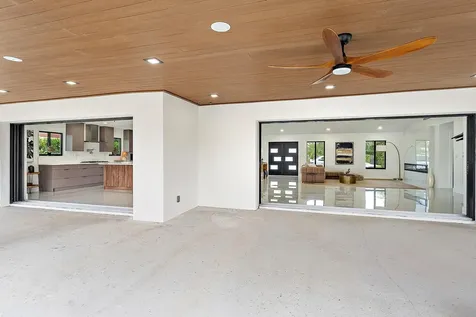 7523 Pine Tree Lane Lake Clarke Shores FL 33406
