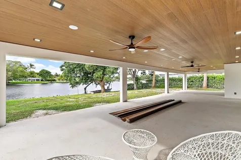 7523 Pine Tree Lane Lake Clarke Shores FL 33406