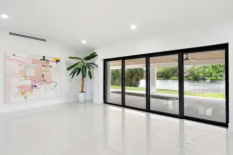 7523 Pine Tree Lane Lake Clarke Shores FL 33406