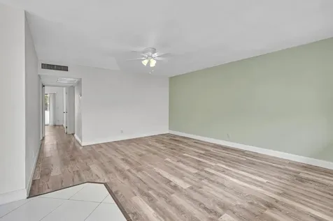 365 Flanders Delray Beach FL 33484