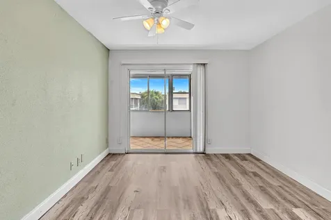 365 Flanders Delray Beach FL 33484