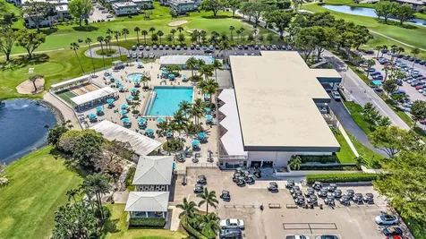 365 Flanders Delray Beach FL 33484