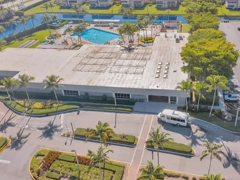365 Flanders Delray Beach FL 33484