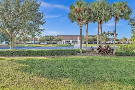 365 Flanders Delray Beach FL 33484