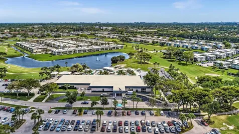 365 Flanders Delray Beach FL 33484