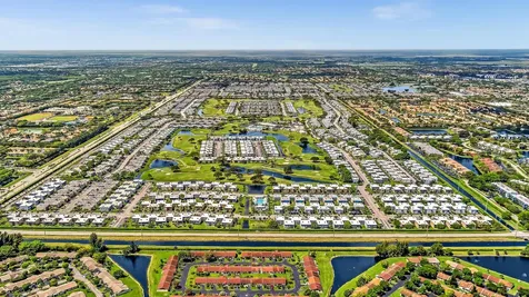 365 Flanders Delray Beach FL 33484