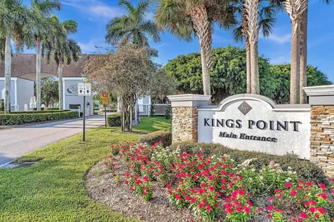 365 Flanders Delray Beach FL 33484