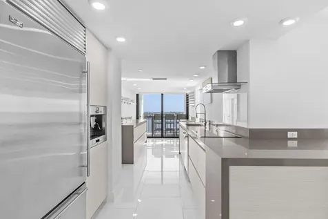 400 N Flagler Drive West Palm Beach FL 33401