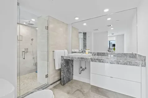 400 N Flagler Drive West Palm Beach FL 33401