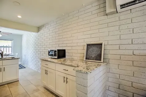 201 George Bush Boulevard Delray Beach FL 33444