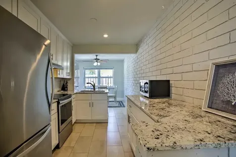 201 George Bush Boulevard Delray Beach FL 33444