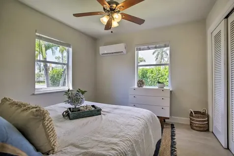 201 George Bush Boulevard Delray Beach FL 33444