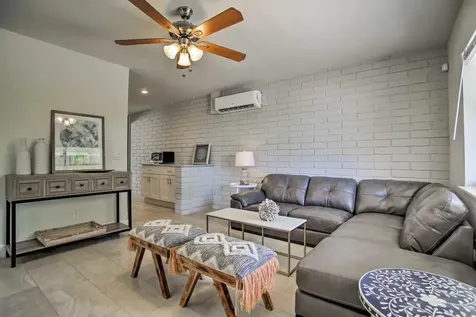 201 George Bush Boulevard Delray Beach FL 33444
