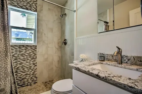 201 George Bush Boulevard Delray Beach FL 33444
