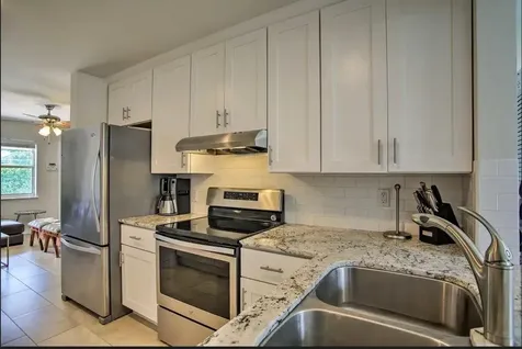 201 George Bush Boulevard Delray Beach FL 33444