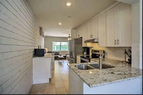 201 George Bush Boulevard Delray Beach FL 33444