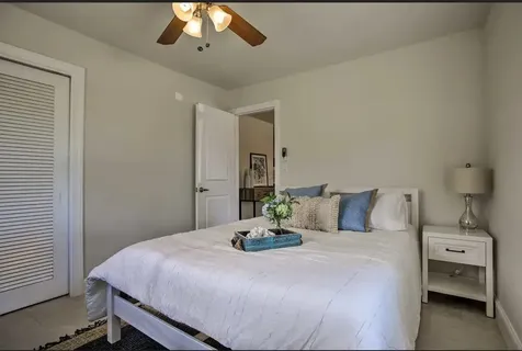 201 George Bush Boulevard Delray Beach FL 33444