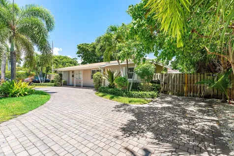 201 George Bush Boulevard Delray Beach FL 33444