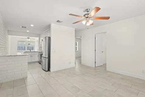 201 George Bush Boulevard Delray Beach FL 33444