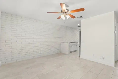 201 George Bush Boulevard Delray Beach FL 33444