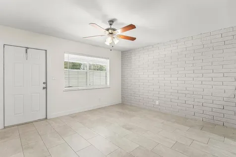 201 George Bush Boulevard Delray Beach FL 33444