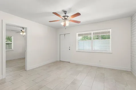 201 George Bush Boulevard Delray Beach FL 33444