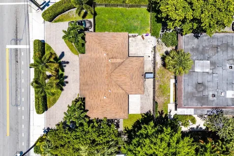 201 George Bush Boulevard Delray Beach FL 33444