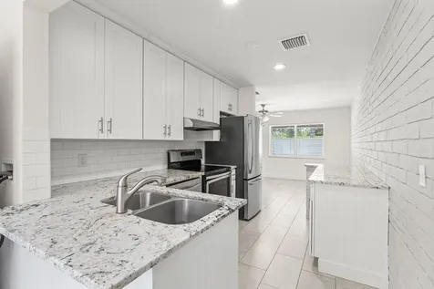 201 George Bush Boulevard Delray Beach FL 33444