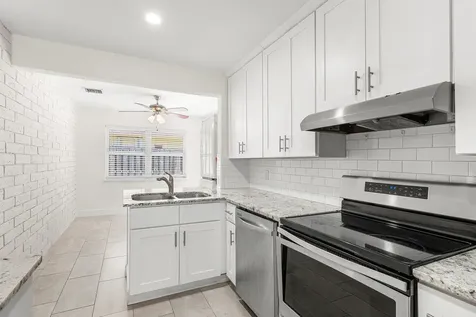 201 George Bush Boulevard Delray Beach FL 33444