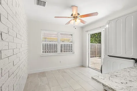 201 George Bush Boulevard Delray Beach FL 33444