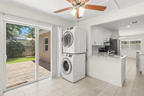 201 George Bush Boulevard Delray Beach FL 33444