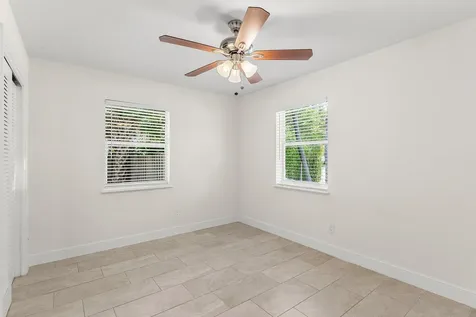201 George Bush Boulevard Delray Beach FL 33444
