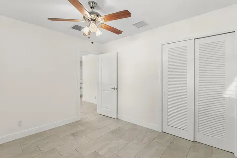 201 George Bush Boulevard Delray Beach FL 33444